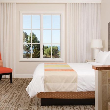 Marriott Vacation Club - Newport Coast Villas Newport Beach Kültér fotó